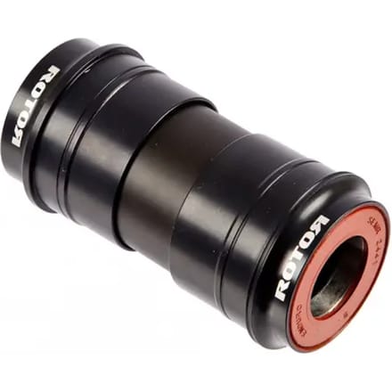 Rotor lagers racefiets bracket lagersets PressFit30