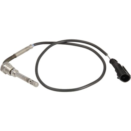 Sensor, uitlaatgastemperatuur MEYLE 234 800 0005
