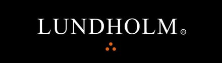 Lundholm Ring Heren – Premium Stainless Steel Jewellery