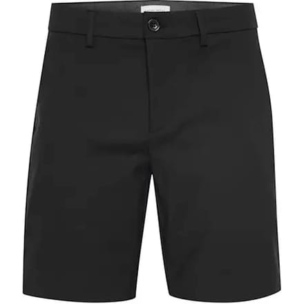 Korte slim fit Casual Friday