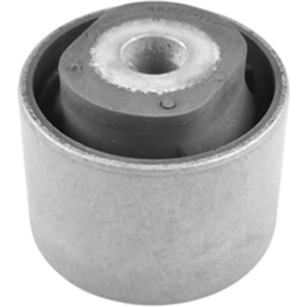 Voorste draagarm silentblock TEDGUM TED12389