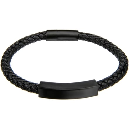Armband Philipp Blanc Jason