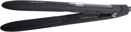 Cera - Bullet Straightener