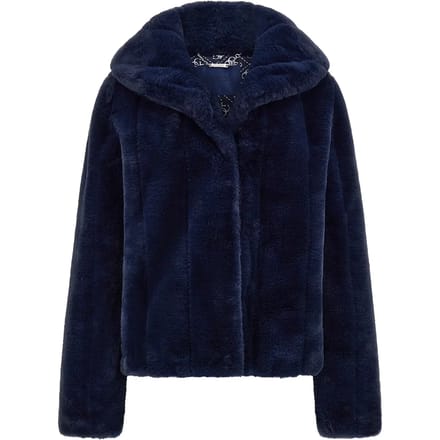 Damesjas Guess New Sophy