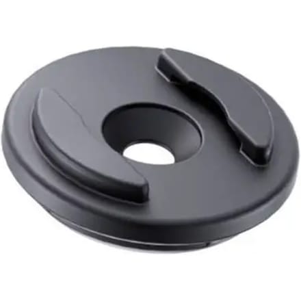 SP Connect Head SPC+ Brake, Micro Bike, Uni Bike, Mirror - Maat One size -