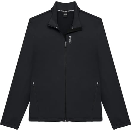 Fleece Colmar