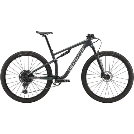 Framebescherming Monkey Products Specialized - Epic-Carbon - 2021