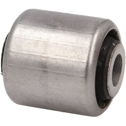 Draagarm silentblock LEMFÖRDER LMI44995