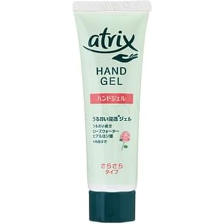 Kao - Atrix Hand Gel 50g