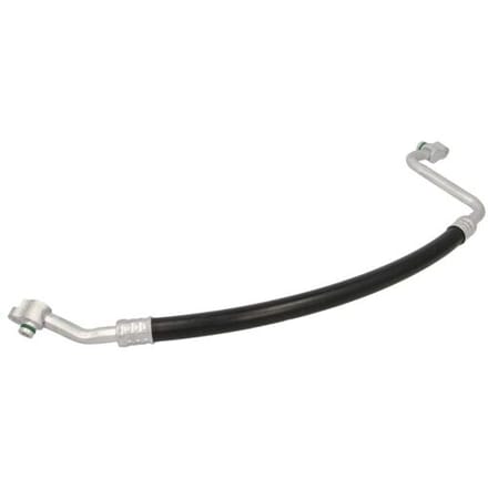 Hoge drukleiding, airconditioning Original THERMOTEC KTT160497