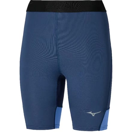 Dijhoge dameslaarzen Mizuno Core Impulse MID