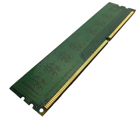 M378A1K43EB2-CWE - 8 GB - 1 x 8 GB - DDR4 - 3200 MHz - 288-pin DIMM