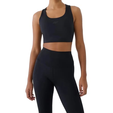 Vrouwenbeha 4F F219