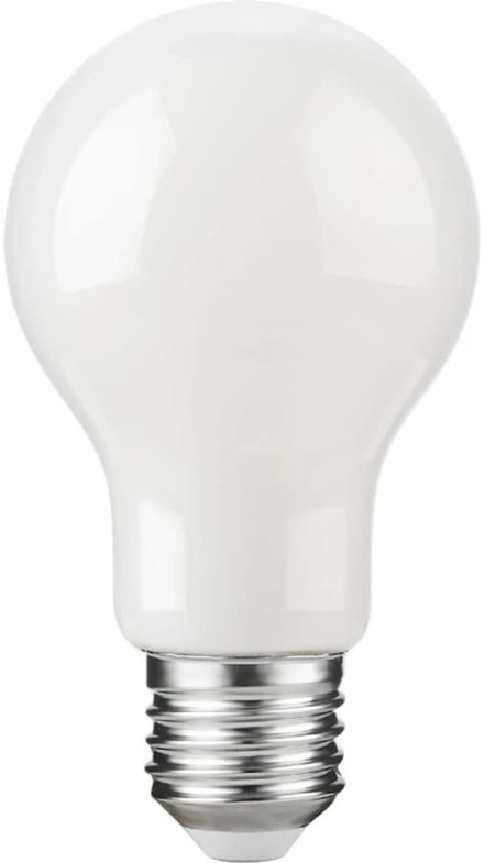 SPL E27 LED Lamp | 4.7W 2700K 220V/240V 927 | 360° Dimbaar