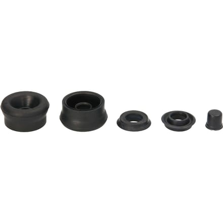Reparatieset, wielremcilinder AUTOFREN SEINSA D3385
