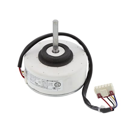 AEG motor, sluiter 4055387247