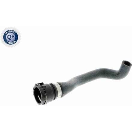 Radiateurslang VAICO V20-0900