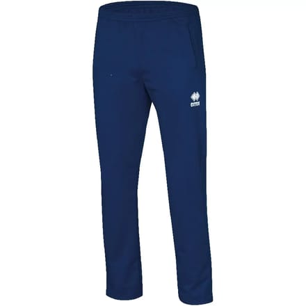 Errea Clayton 3.0 Broek Jr - Sportswear - Kinderen