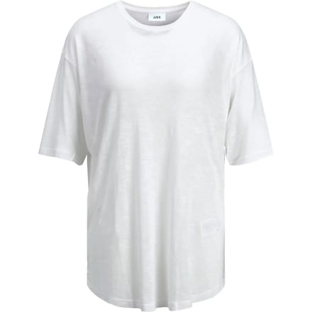 Dames-T-shirt groot JJXX gaia