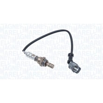 Lambdasonde MAGNETI MARELLI 466016355201