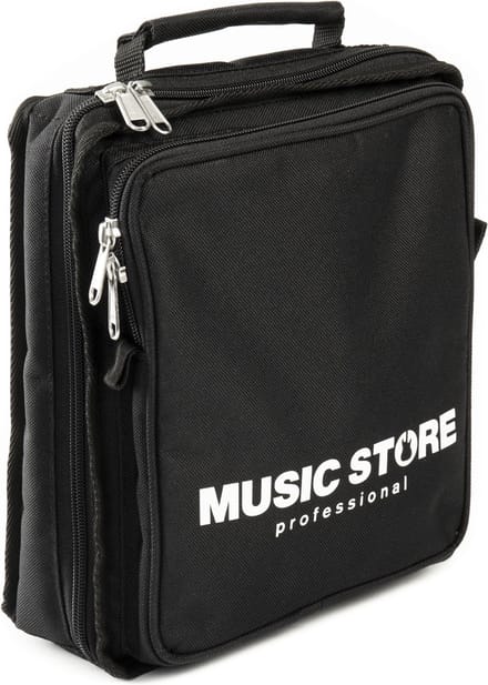 MUSIC STORE Bag Wolfmix W1 - Case voor controller