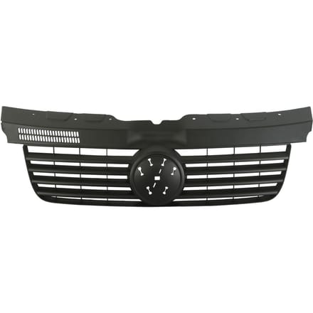 Radiatorrooster BLIC 6502-07-9568990P
