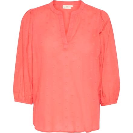 Vrouwenblouse KAFFE Jollia