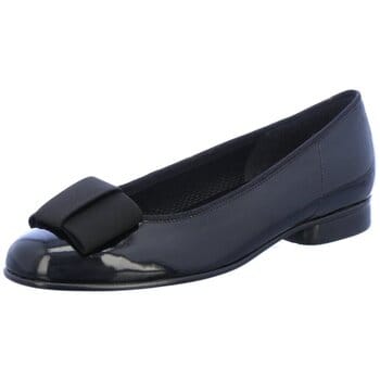 Ballerina's Gabor -