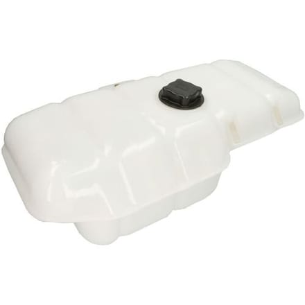 Expansievat, koelvloeistof AKS DASIS 284000N