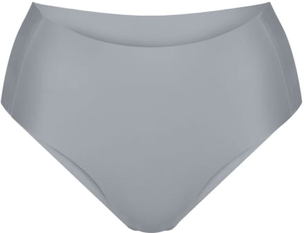 Damesslip met hoge taille Sloggi Zero Feel 2.0