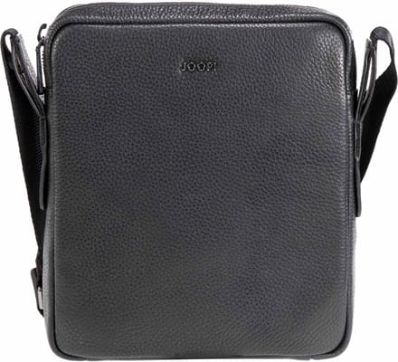 Joop Cardona Remus - Schoudertas XS 25 cm (black)