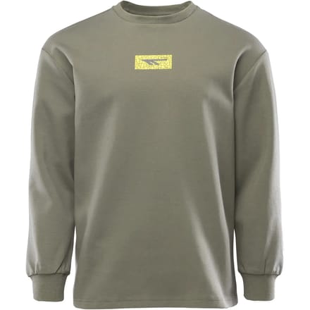 Sweatshirt Hi-Tec Wega