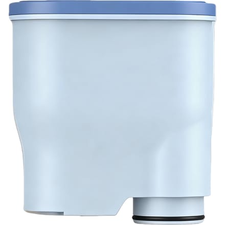 NONE 1/2 stuks vervangende koffiewaterfilters, compatibel met Philips AquaClean CA6903 2pcs
