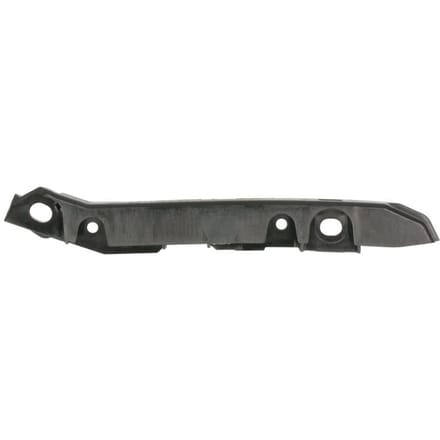 Houder, bumper BLIC 5504-00-3531933P