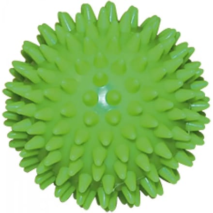 Puistjesbal Sveltus 7cm