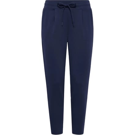 ICHI - IHKATE PA - Dames - Regular fit jeans