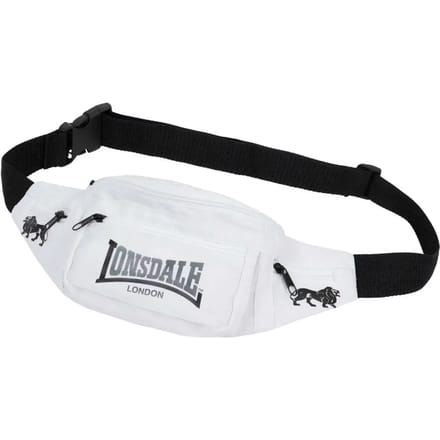 Fanny pack Lonsdale Hip