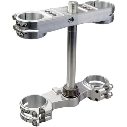Vork T-stuk Scar Apex Beta