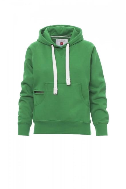 Payper Atlanta+Lady - jelly green - M