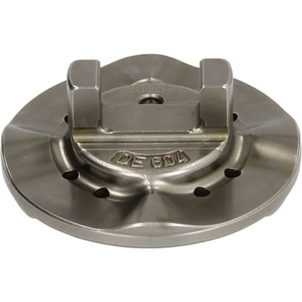Elementen van de verdelerpomp BOSCH 1 466 110 604