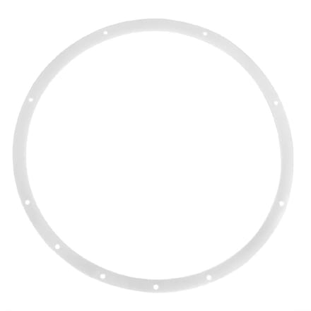Buffalo siliconen ring
