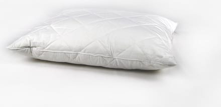 Kinderkussen Basic-60x70 cm-