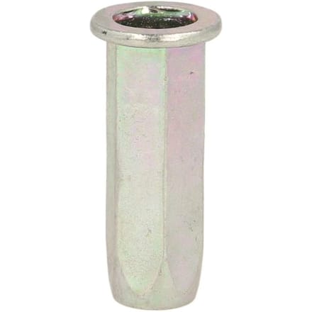 Bekledingsclip ROMIX ROM C60720