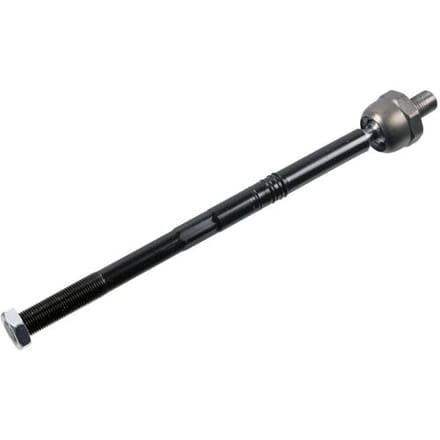 Spoorstang FEBI BILSTEIN 185895