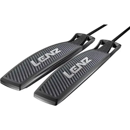Schoenen droger Lenz Warmer 2.0 Usb-C
