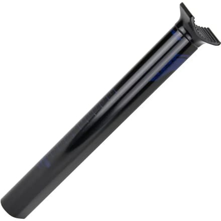 Zadelpost Elevn Aero