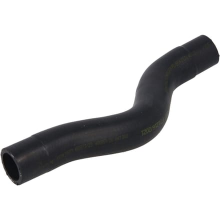 Verwarmingsslang IMPERGOM IMP227210