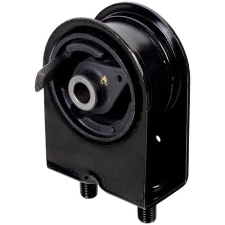 Motorsteun FEBI BILSTEIN 175480