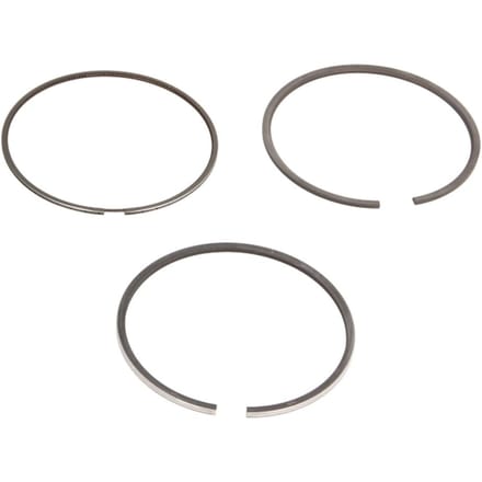 Goetze Engine Zuigerveren set GOETZE 08-436700-00