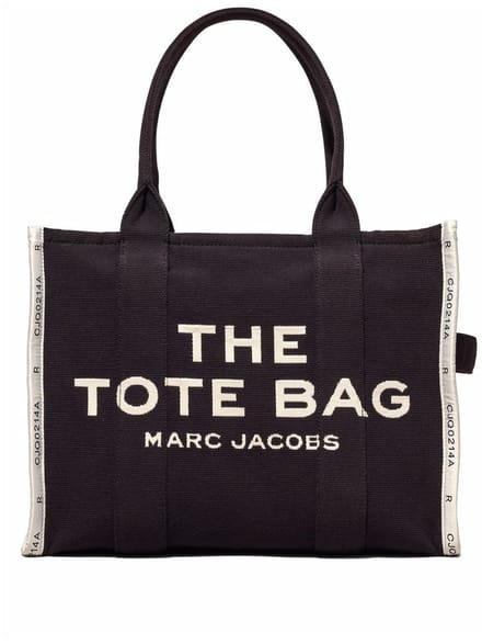 Boodschappentas Marc Jacobs M0017048